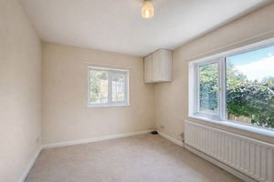 Photo 11- click for photo gallery